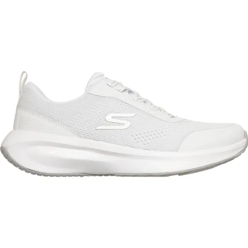 Skechers Zapatillas Urbanas Mujer Skechers Plush Foam
