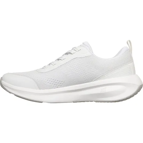 Skechers Zapatillas Urbanas Mujer Skechers Plush Foam