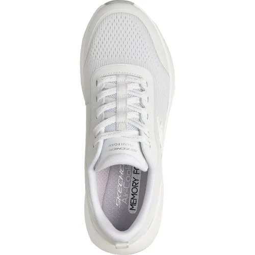 Skechers Zapatillas Urbanas Mujer Skechers Plush Foam