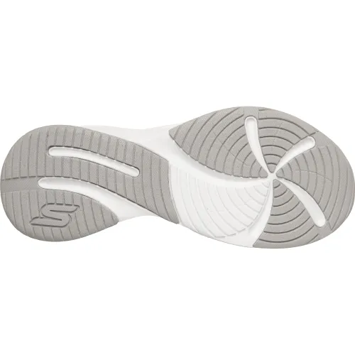 Skechers Zapatillas Urbanas Mujer Skechers Plush Foam