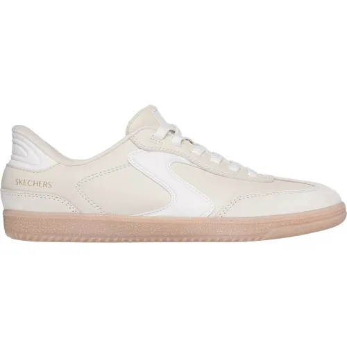 Skechers Zapatillas Urbanas Mujer Hotshot