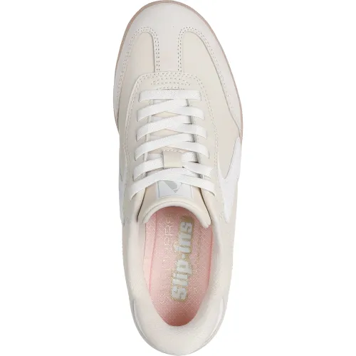 Skechers Zapatillas Urbanas Mujer Hotshot