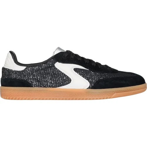 Skechers Zapatillas Urbanas Mujer Hotshot