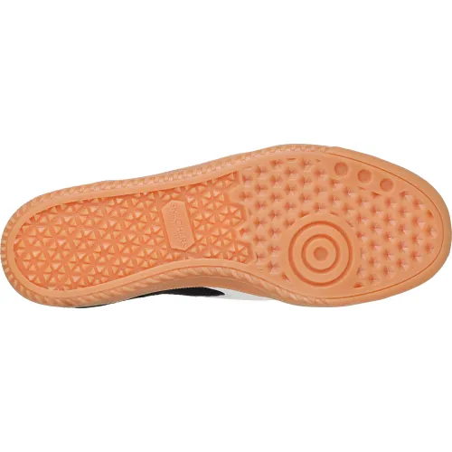 Skechers Zapatillas Urbanas Mujer Hotshot