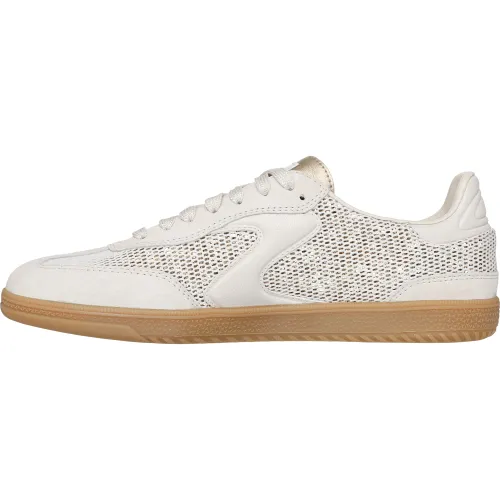 Skechers Zapatillas Urbanas Mujer Hotshot