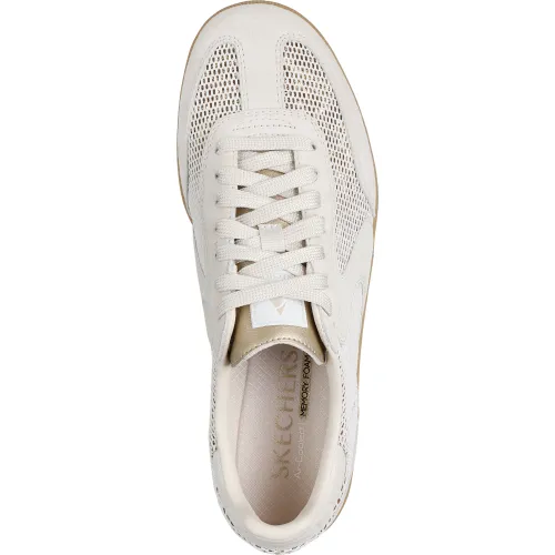 Skechers Zapatillas Urbanas Mujer Hotshot