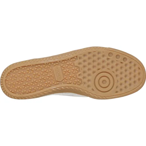 Skechers Zapatillas Urbanas Mujer Hotshot