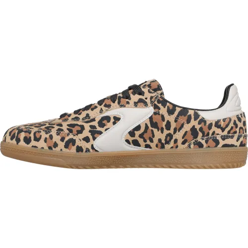 Skechers Zapatillas Urbanas Mujer Hotshot