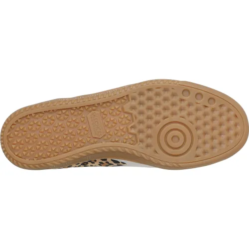 Skechers Zapatillas Urbanas Mujer Hotshot