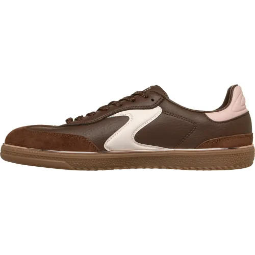 Skechers Zapatillas Urbanas Mujer Hotshot