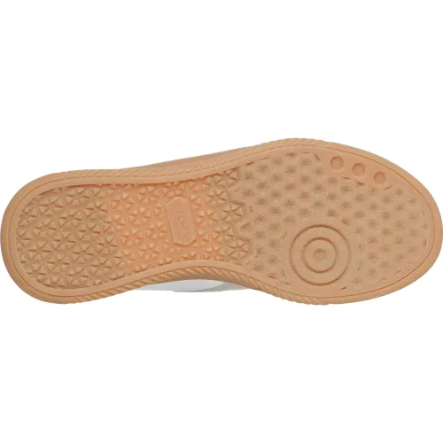 Skechers Zapatillas Urbanas Mujer Hotshot Hi