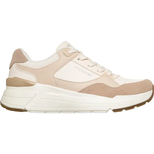 Skechers Zapatillas Urbanas Mujer Rovina Lite