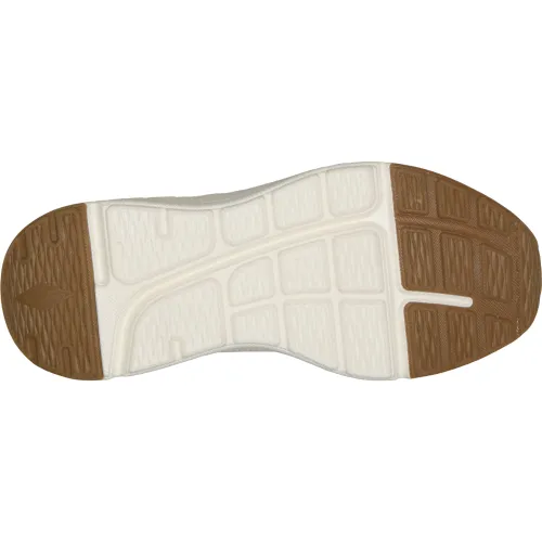 Skechers Zapatillas Urbanas Mujer Rovina Lite