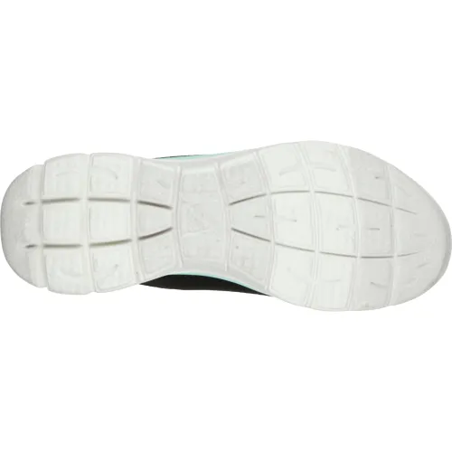 Skechers Zapatillas Urbanas Mujer Summits
