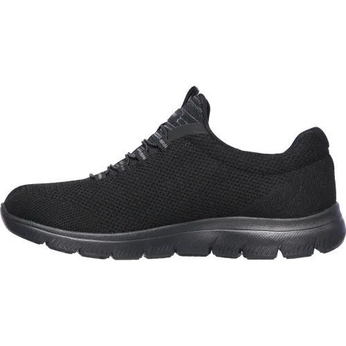Skechers Zapatillas Urbanas Mujer Summits