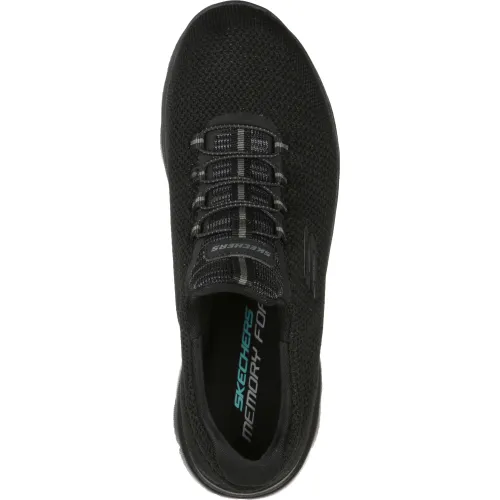 Skechers Zapatillas Urbanas Mujer Summits