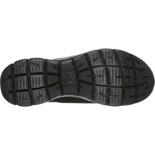 Skechers Zapatillas Urbanas Mujer Summits