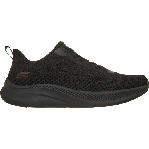 Skechers Zapatillas Urbanas Hombre Bobs Moda Flex