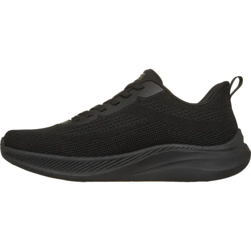 Skechers Zapatillas Urbanas Hombre Bobs Moda Flex