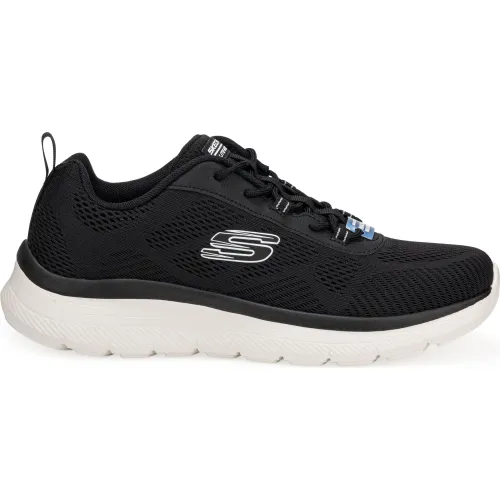 Skechers Zapatillas Urbanas Hombre Claremont