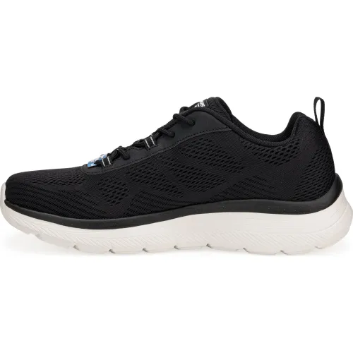 Skechers Zapatillas Urbanas Hombre Claremont