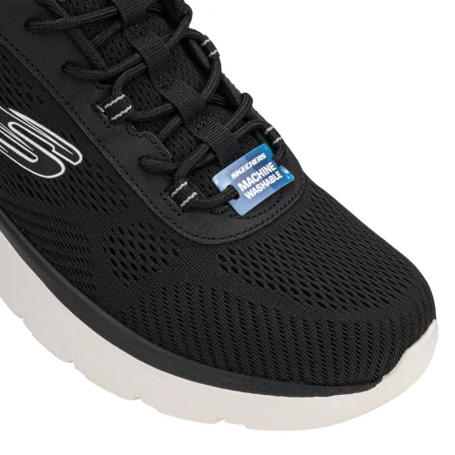 Skechers Zapatillas Urbanas Hombre Claremont