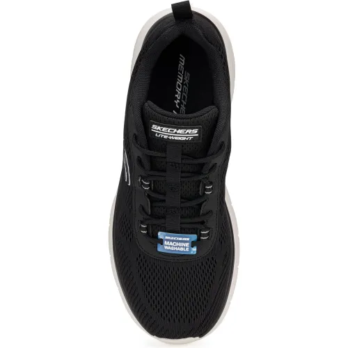 Skechers Zapatillas Urbanas Hombre Claremont