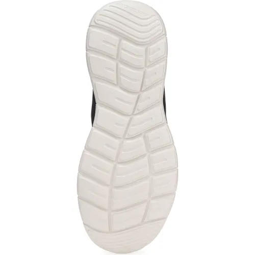 Skechers Zapatillas Urbanas Hombre Claremont