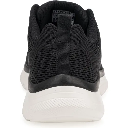 Skechers Zapatillas Urbanas Hombre Claremont