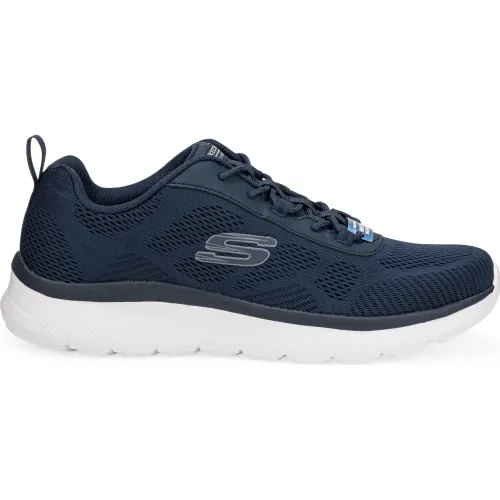 Skechers Zapatillas Urbanas Hombre Claremont