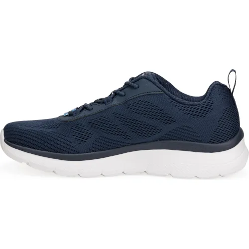 Skechers Zapatillas Urbanas Hombre Claremont