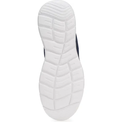 Skechers Zapatillas Urbanas Hombre Claremont