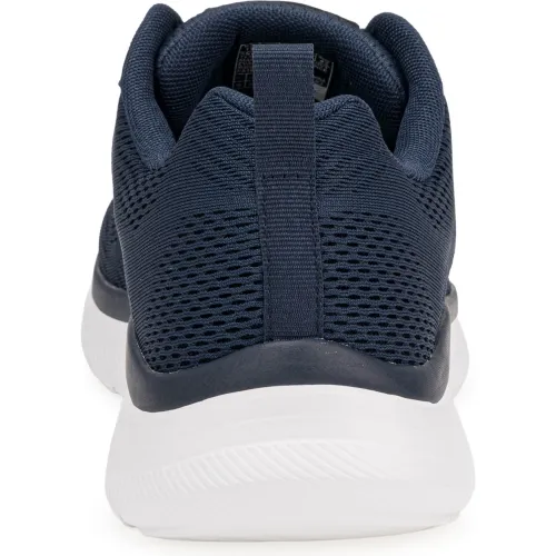 Skechers Zapatillas Urbanas Hombre Claremont