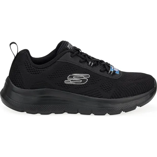 Skechers Zapatillas Urbanas Hombre Claremont