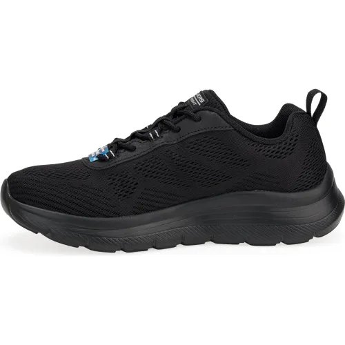 Skechers Zapatillas Urbanas Hombre Claremont