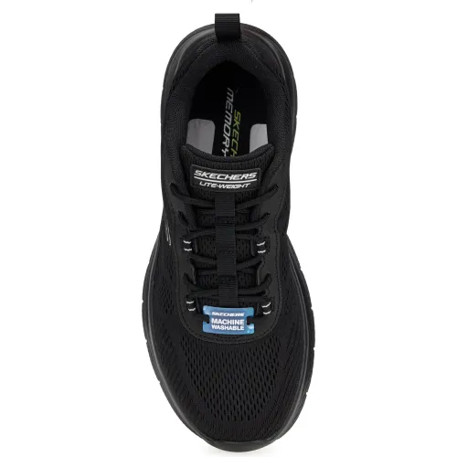 Skechers Zapatillas Urbanas Hombre Claremont