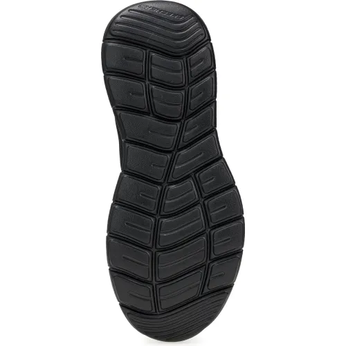 Skechers Zapatillas Urbanas Hombre Claremont