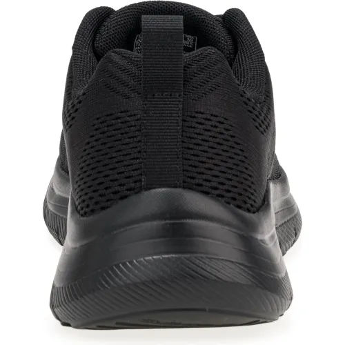 Skechers Zapatillas Urbanas Hombre Claremont