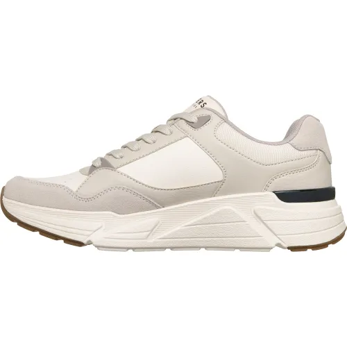 Skechers Zapatillas Urbanas Hombre Rovino Lite
