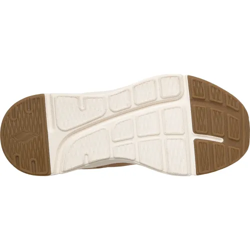 Skechers Zapatillas Urbanas Hombre Rovino Lite