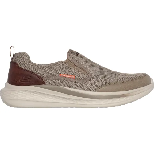 Skechers Zapatillas Urbanas Hombre Slade
