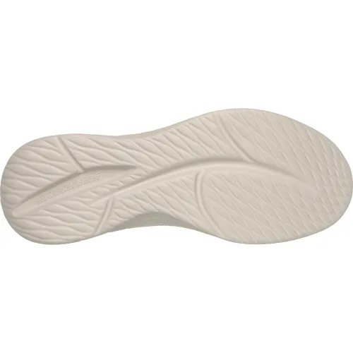 Skechers Zapatillas Urbanas Hombre Slade