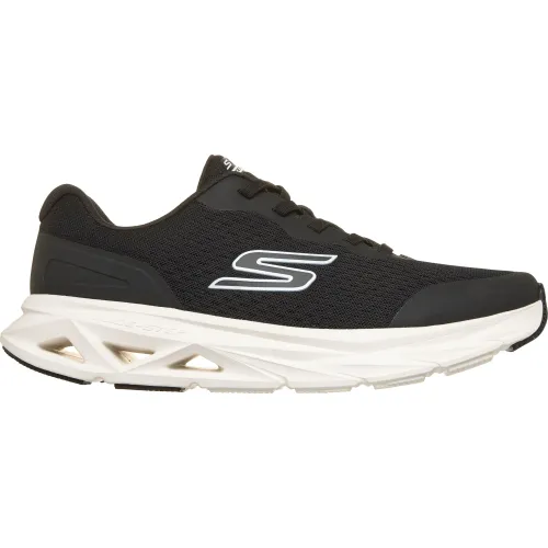 Skechers Zapatillas Urbanas Hombre Glide-Step Vortex
