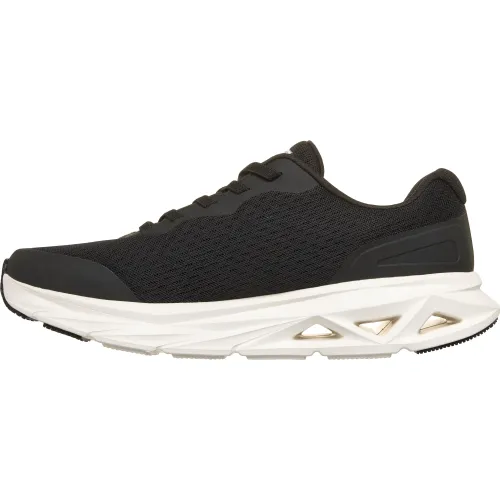 Skechers Zapatillas Urbanas Hombre Glide-Step Vortex
