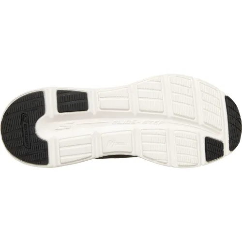 Skechers Zapatillas Urbanas Hombre Glide-Step Vortex