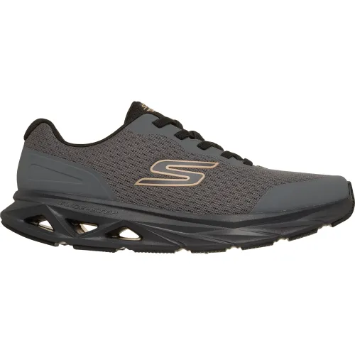 Skechers Zapatillas Urbanas Hombre Glide-Step Vortex