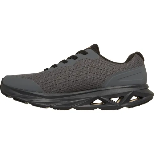 Skechers Zapatillas Urbanas Hombre Glide-Step Vortex