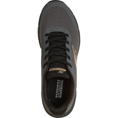 Skechers Zapatillas Urbanas Hombre Glide-Step Vortex