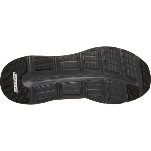 Skechers Zapatillas Urbanas Hombre Glide-Step Vortex