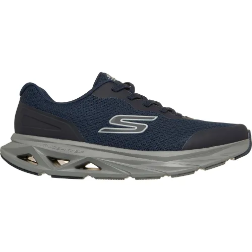 Skechers Zapatillas Urbanas Hombre Glide-Step Vortex